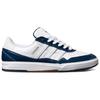 adidas Tyshawn 2