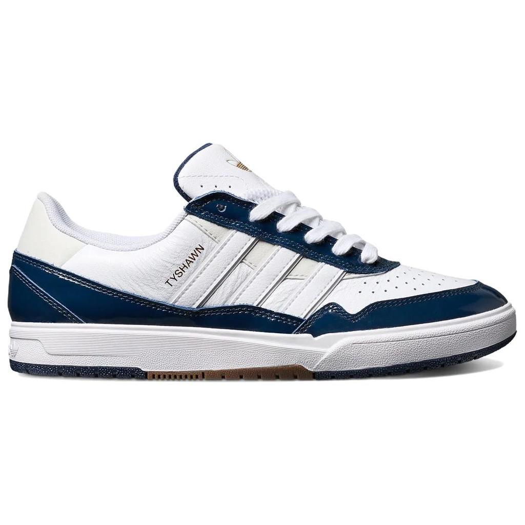adidas Tyshawn 2