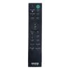 RMT-AH500U Remote Control No Programm Needed Repair for SoundBar HT-S350 HT-SD35
