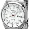 SEIKO Watch 5 AUTOMATIC SNK559J1 [Seiko] Men's