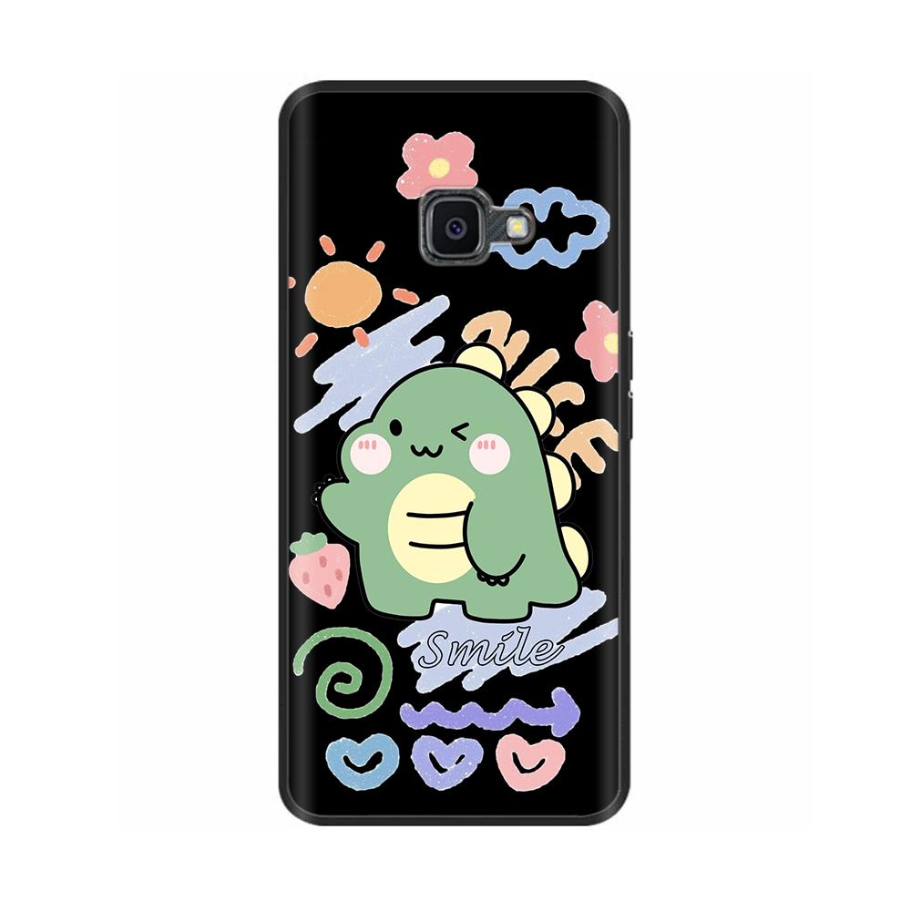 Für Samsung XCover 4s Hülle TPU Silikon Weiche Handyhülle Für Samsung Xcover 4S G398F GalaxyXCover 4 SM-G390F Bumper Schale XCover4