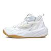 J. Cole X RS-Dreamer 2 'The White Jointz' 195066-03