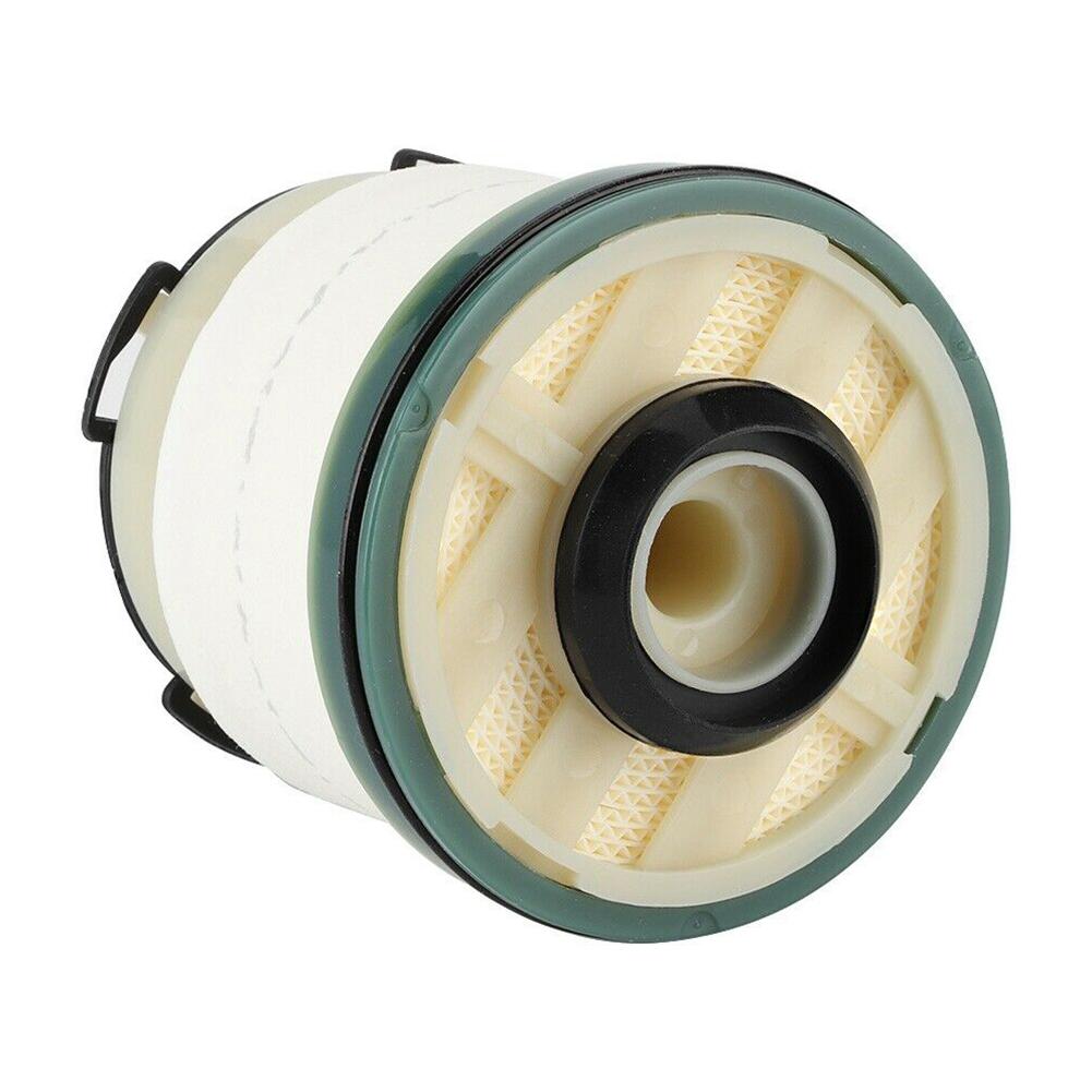 10 Pcs/Lot New Fuel Filter Asm Element For Ford For Ranger Diesel T6 Wildtrak 2012-2015 AB399176AC AB39-9176-AC Car Accessories