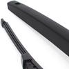 VW Touran 2010- Rear Wiper Arm & Blade