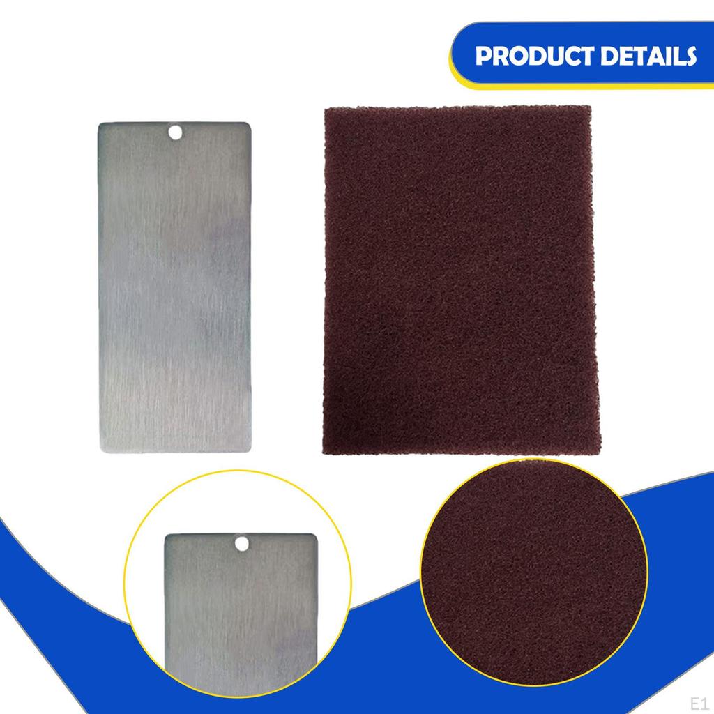 Snowboard , A Tool for Applying to Single Board.