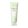 Madagascar Centella Tea-Trica BHA Foam Deep Cleansing Facial Foam for Sebum and Pore Care 125ml