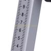 Tile Leveling Implement Tile Leveling Tool Tile Leveling Aid Aluminum Tile Rule top sale