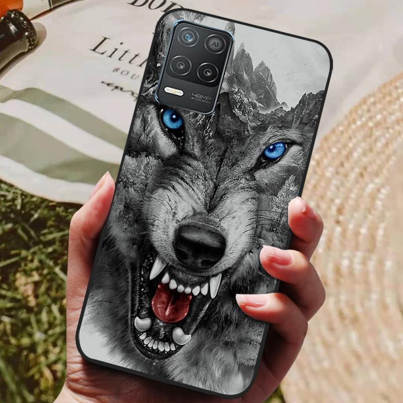 

Для realme narzo 30 5G Чехол Силиконовая Задняя Крышка Чехол для Телефона для Realmi Realme Narzo 30 8 5G Чехлы Мягкий Бампер coque Realme 8 5G Realme Narzo 30 5G