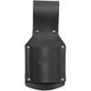 Multi Tool Holder Tool Holster Protection Axe Sheath Holder Axe Hanger Hammer Waist Holder for Carpentry Lumberjack Outdoors