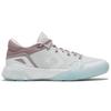 G4 Converse Low 'Solstice Collection - Photon Dust' 167939C