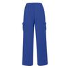 Women's Workwear Sweatpants Casual Loose Fleece High Waist Jogger Pants Ladies Sweatpants Casual Pants Yoga Pants Homewear