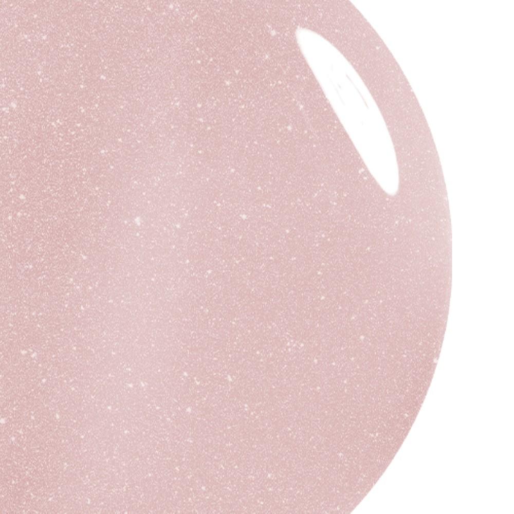 Dear.A Shine On Me Nail Colour