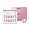 Derma Elravie - PDRN 14 Days Turnover Ampoule Set
