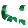 Solid Ribbons Roll 100Yards Wide Satin Ribbon for Floral Bouquet Hair Bows Making Valentine's Day