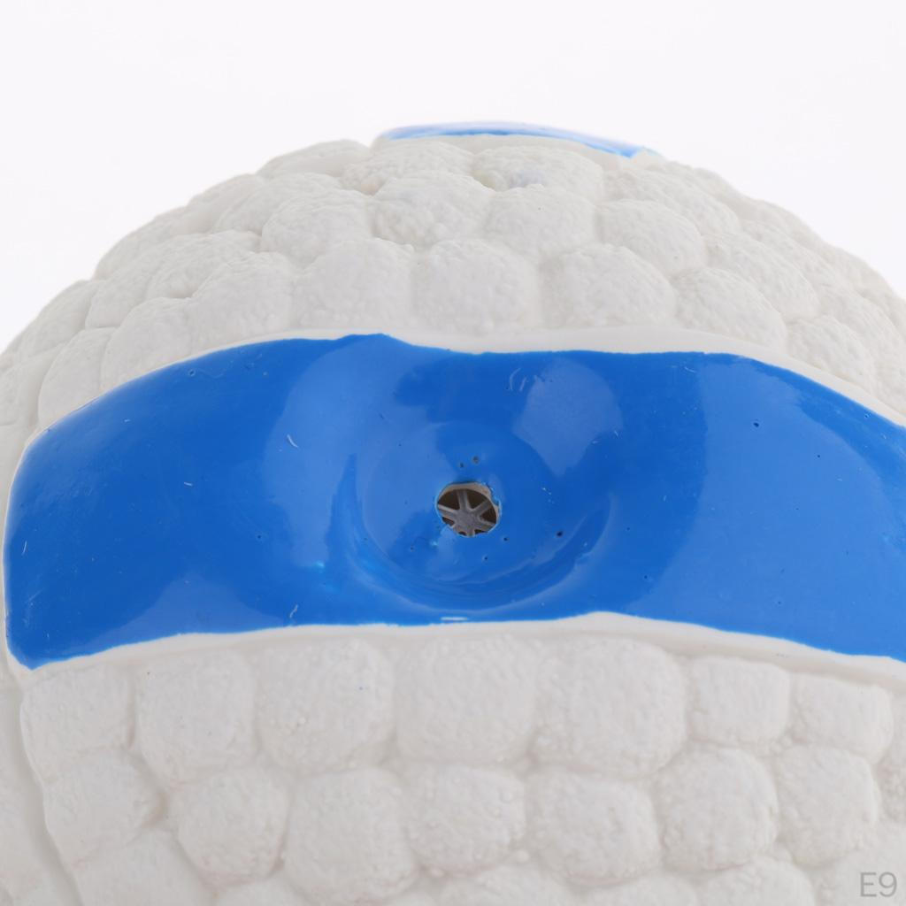 Balls for Dogs, Squeaky Toys And Small Breeds