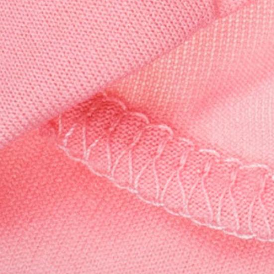 T-shirt Gilet Estivo con Lettera e Corona da Principessa per Cane Gatto Cucciolo Costumi