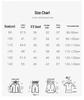 MOMOCO Boys' Cotton Fashion Shirt