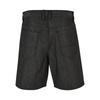Urban Classics Mens Denim Shorts