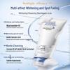 VTS Anti-Hair Loss Hair Growth Liquid