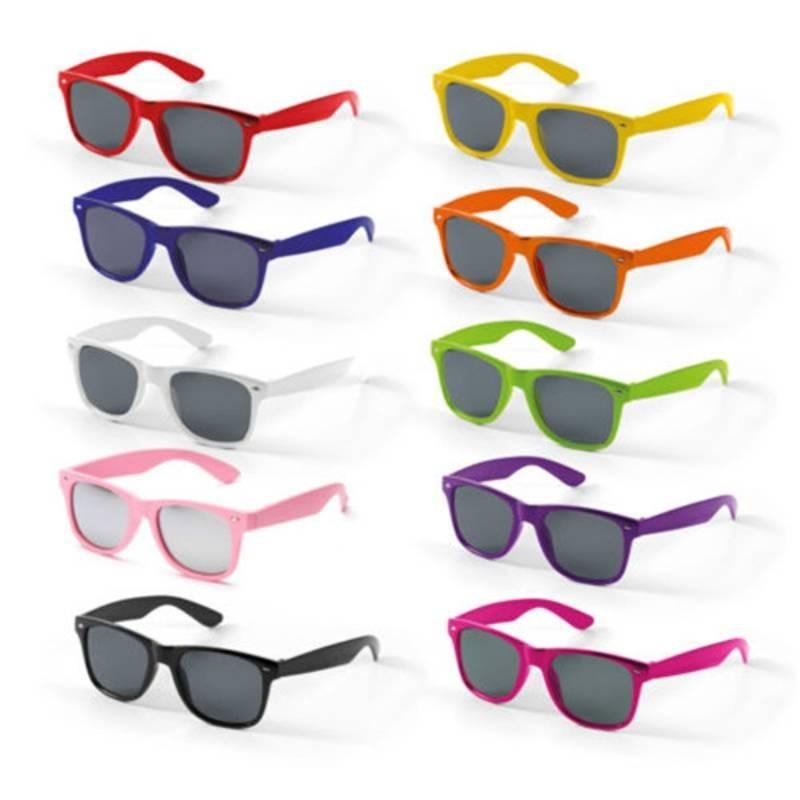 Trendy 2025 Sunglasses Uv Protection Summer Shades Perfect For Outdoor Activities