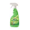Jarrary Multi-Purpose Cleaner Gentle On Hands Grease Remover for Home Use, 500ml