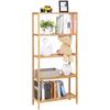 Bamboo Shelf - BCB35Y