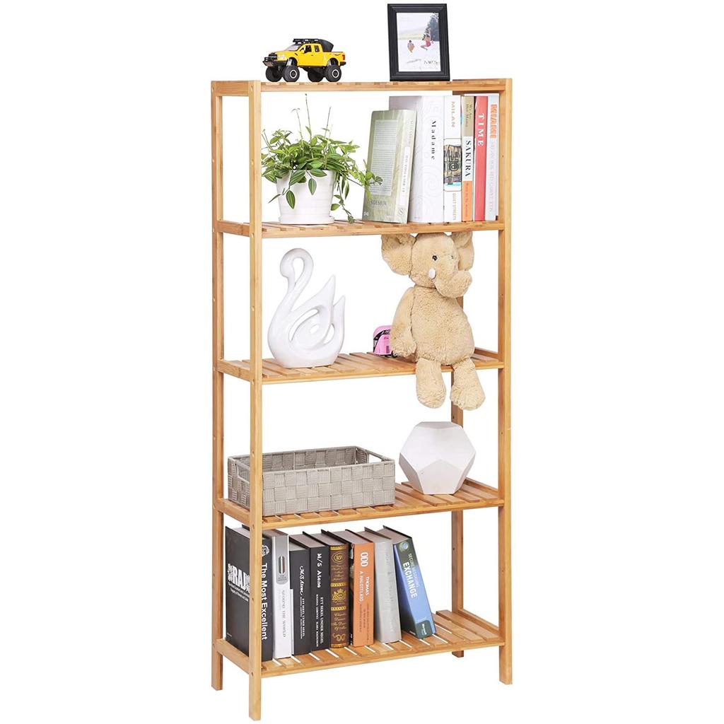 Bamboo Shelf - BCB35Y