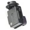 For BMW AUC 2' 3' 4' 5' X3 X5 X6 X7 2020-2026 Car Electronic Module Sensor AUC 64119872065 64115A34C59