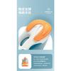 Li Ning YOUNG Xingyun Kids' Running Shoes Kids YKFU020-9