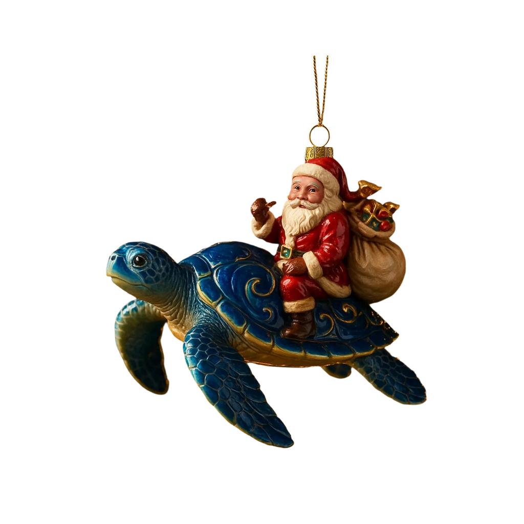2D Acrylic Sleeping  Keychain  Cute Cartoon Bag Charm Hanging Ornament Gift For
