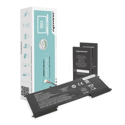 Laptop tartozékok – Laptop adapterek és akkumulátorok