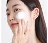 Etude Soonjung pH 5.5 Foam Cleanser 150ml