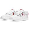 Nike Court Vision Low Premium Valentine's Day Women's  CI7827-100
