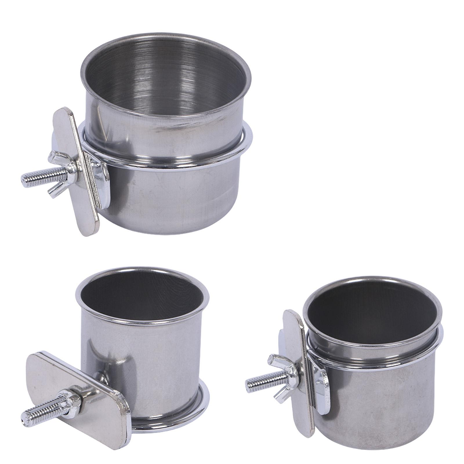 

Кормушка для попугаев, крепление для клетки, игрушка для дрессировки птиц, крепление для клетки, спортивная игрушка, крепление для попугаев, корелла