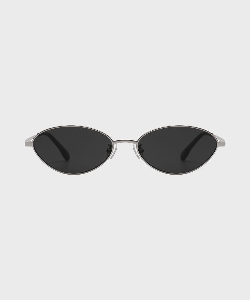 Bibeuieichi Vamp C2 Black