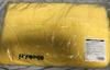 [USED] Stray Kids Felix Blanket