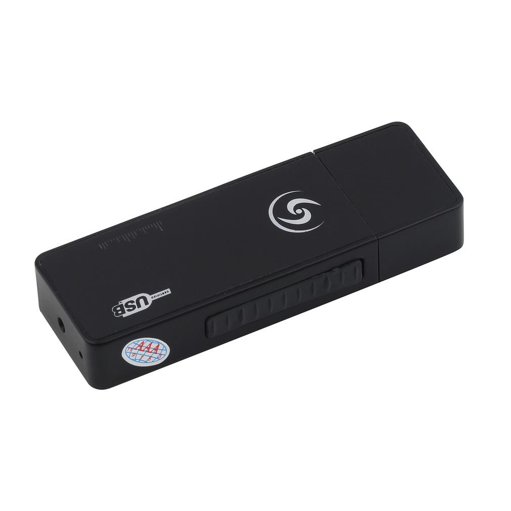 HD U9 USB Flash Drive Video Camera DVR Digital Video Recorder U Disk ...