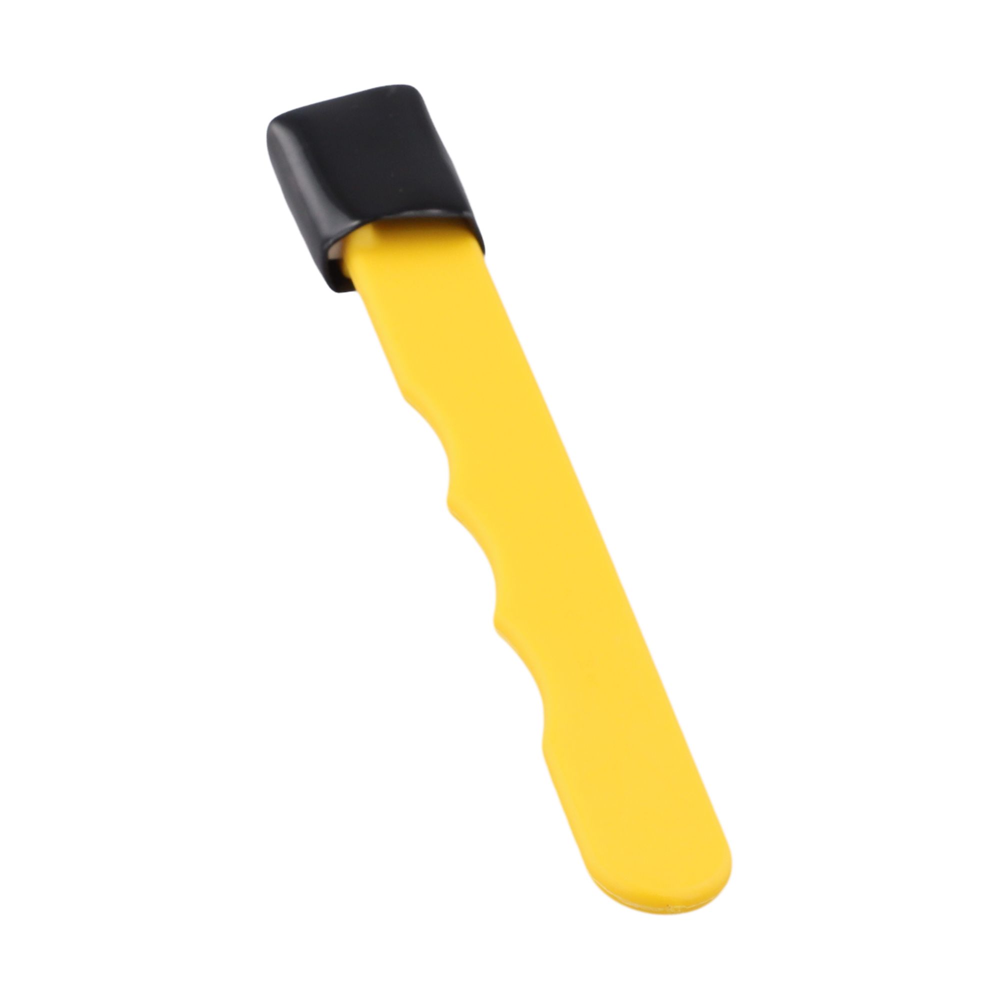 

Chisels Sharpener Red Alloy Steel Sharpener Tough Alloy Steel Brand New Effective Sharpening Efficient Gardening Outdoor Use