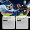 30ml Grip Spray for Football Gloves Safe Goalkeeper Gloves Spray Gloves Wash & Prepare Effective Protective Glove Grip Sprays
