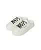 [XEXYMIX] Mesh Dailylize Mule XUK5SH1806 [Shipped from Korea] 100% Authentic
