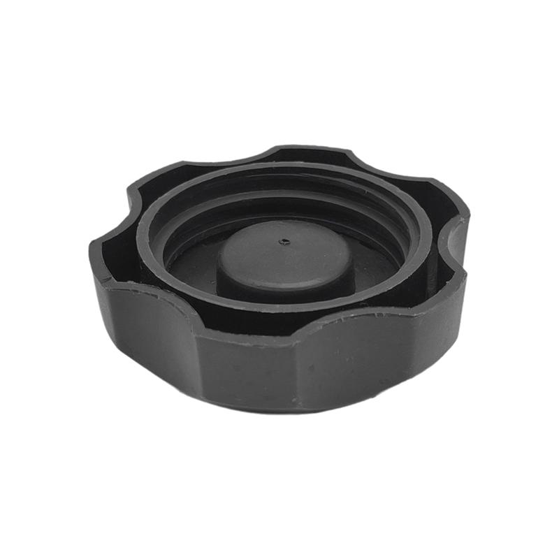A42M-Fuel Tank Cap Cover 9010-120200 For CFMOTO Cforce 500 600 X5 X6 ATV