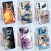Capas para telemóveis – Para-choques para smartphones