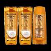 L'Oréal Essential Oil Nourishing Hair Care 3-Piece Set