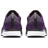 Nike Flyknit Trainer Night Purple AH8396-500