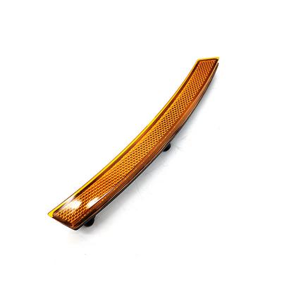 Front Left Side Wheel Fender Reflector Light 33850-3A0-H01 For Honda CR-V 2023