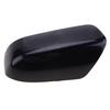 FOR 2003 2004 2005 2006 2007 Honda Accord LH Left Side Door Mirror Cover Cap 1x