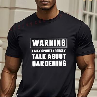 Oberteile – T-Shirts