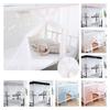 Breathe Easy With This Student Dormitory Mosquito Net Bed Soft And Comfortable