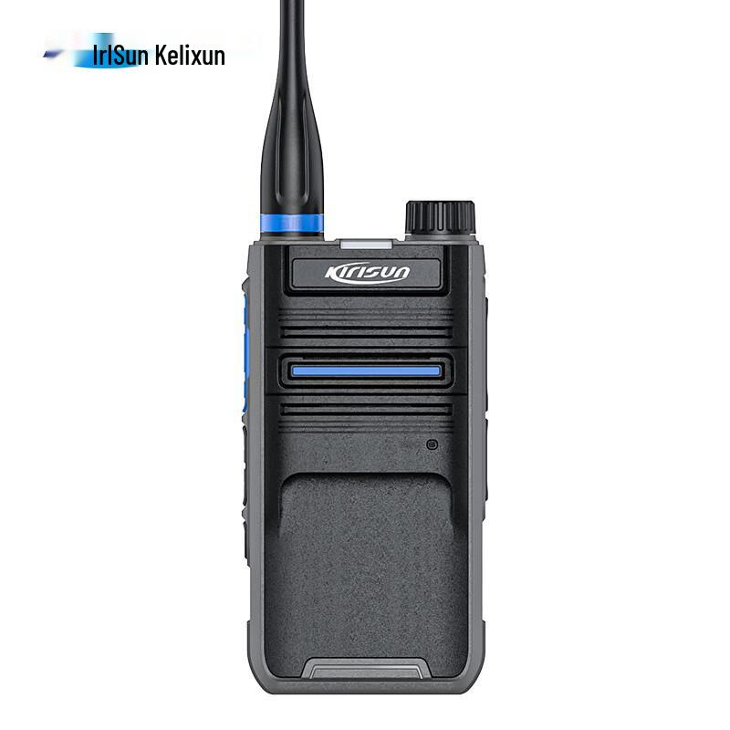 

Colisen PT580 High-Power Wireless Walkie-Talkie (CN version)