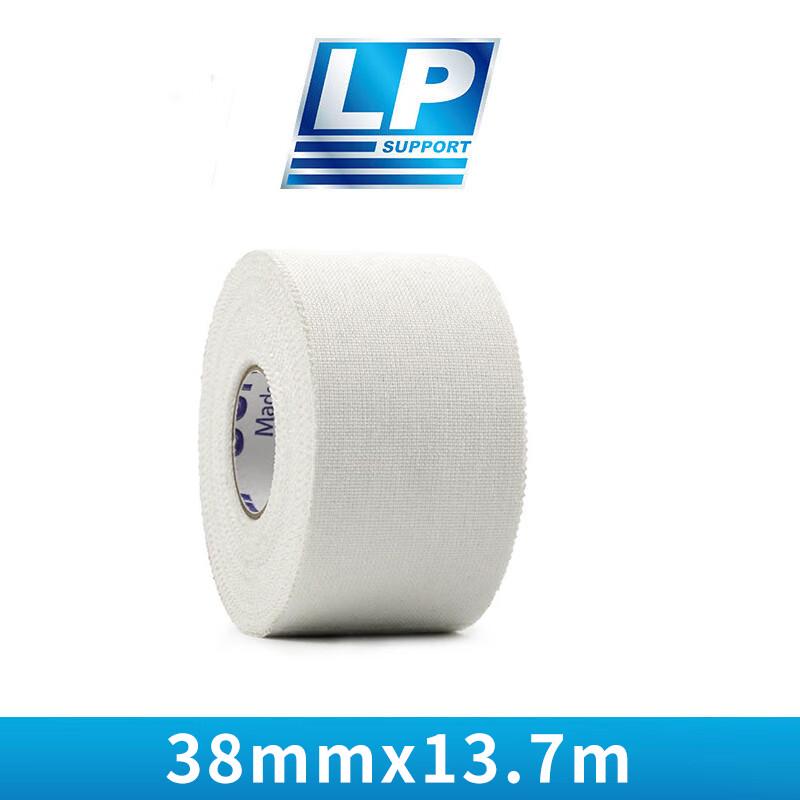 LP Premium Athletic Tape